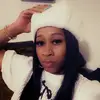Neka Chaney - @nekachaney - TikTok