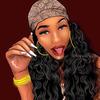 Laneika Harris - @laneikaharris0 - TikTok