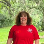 Laneka Harris - Facebook