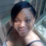 Laneka - @lanekaharris - Instagram