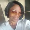lanekaharris - @lanekaharris - TikTok