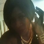 Lanekamontrea Harris - @lanekamontrea - Instagram