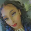 Leneka Harris - @lenekaharris - TikTok