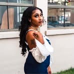 Leneka Harris - Facebook