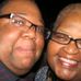 Laneka Jenkins - Facebook
