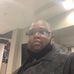 LaNeka Jenkins - Facebook
