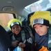 Lanika Jenkins - Facebook