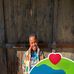 Bhut Luniko - Facebook