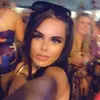 Kiaboyd - @kiaboyd - TikTok