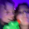 Laineyboyd_ - @laineyboyd_ - TikTok
