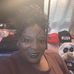 Lanekia Boyd - Facebook