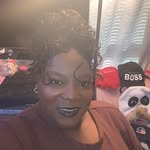 Lanekia Boyd - @neknek218 - Instagram