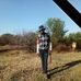 Piet Hlanaka - Facebook