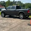 Lance Ballard857 - @lanceballard1 - TikTok