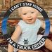 Lanell Ballard - Facebook