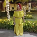 Lanell Ballard - @lsballard72 - Instagram