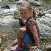 Layney_Ballard - @layney_ballard10 - TikTok