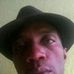 Lionel Balla - Facebook