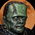 Lowell Ballard - Facebook