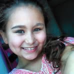 Lanell Barnes - Facebook