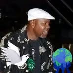 Lanell Barnes - Facebook