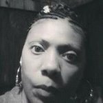 Lanell Barnes - @appleofgodeye - Instagram