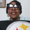 Lanell Barnes - @lanellbarnes - TikTok