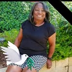 LaNell Barnes - Facebook