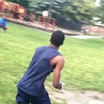 Lanelle - @lanelleuypbarnes - Instagram