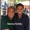larnelbarnes - @larnelbarnes - TikTok