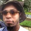 Lanell Barnett - @lanell.barnett - TikTok