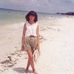 LaNell Barrett - Facebook
