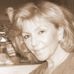 LaNell Barrett - Facebook