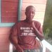 Lannel Barrett - Facebook