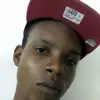 lonellbarrett - @lonellbarrett - TikTok