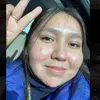 Lanalle Black - @lanalleblack - TikTok
