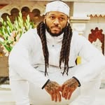 Lanell Blackmon - @lanellblackmon208 - Instagram