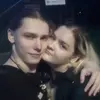 lanellablack - @lanellafox - TikTok