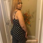 Lanell Barre Boyd - @lanell.boyd_watsindatcup - Instagram