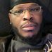 Lanell Boyd - Facebook