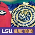 LaNell Boyd Waller - @lanellie - Instagram