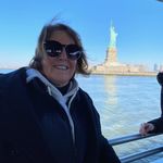 LaNell Boyd Waller - @lanellboydwaller - Instagram