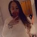 LaNelle Boyd - Facebook