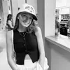 Laney Boyd - @laney.boyd - TikTok