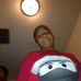 LeNeil Boyd - Facebook