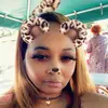 Them Churn Fine (tt) Mama - @lanellboyd955 - TikTok
