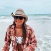 Laneboyer - @lane_boyer - TikTok