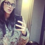 Lanell Boyer - Facebook