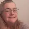 lanellbowers - @lanellbowers - TikTok