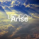 LaNell Brooks - @lbfavor43 - Instagram